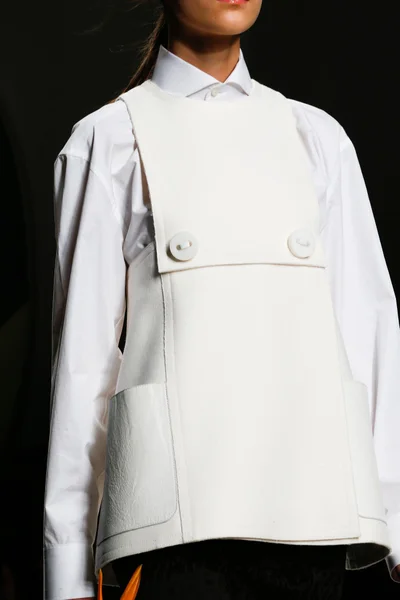 Look 86